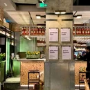长沙尼依格罗酒店 - 长沙旅游 缩略图 7