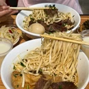 牛尚牛·和牛海鲜自助烧烤 - 武汉市旅游 缩略图 2