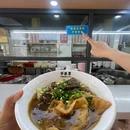 牛尚牛·和牛海鲜自助烧烤 - 武汉市旅游 缩略图 7
