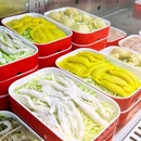 九街淑芬掌中宝串串公司(合生汇店) - 北京市旅游 缩略图 1