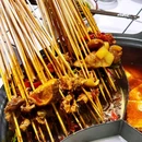 九街淑芬掌中宝串串公司(合生汇店) - 北京市旅游 缩略图 3