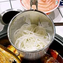 九街淑芬掌中宝串串公司(合生汇店) - 北京市旅游 缩略图 4