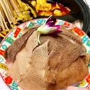 九街淑芬掌中宝串串公司(合生汇店) - 北京市旅游 缩略图 5