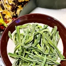 九街淑芬掌中宝串串公司(合生汇店) - 北京市旅游 缩略图 9