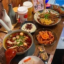 联合创业 - 大连旅游 缩略图 5