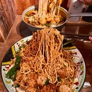联合创业 - 大连旅游 缩略图 2