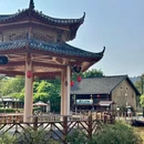 广西民族村 - 南宁旅游 缩略图 2