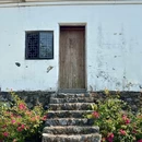 广西民族村 - 南宁旅游 缩略图 5