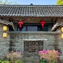 广西民族村 - 南宁旅游 缩略图 4