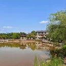 广西民族村 - 南宁旅游 缩略图 6