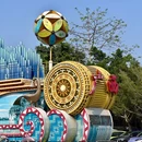 广西民族村 - 南宁旅游 缩略图 8