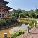 广西民族村 - 南宁旅游 缩略图 7