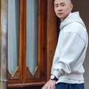 指云公馆(义尚店) - 丽江市旅游 缩略图 9