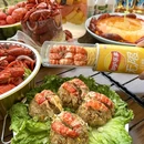言初龙虾(观江路创始人店) - 南京市旅游 缩略图 9