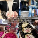喜洲古镇 - 大理白族自治州旅游 缩略图 1