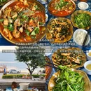 喜洲古镇 - 大理白族自治州旅游 缩略图 2
