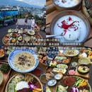 喜洲古镇 - 大理白族自治州旅游 缩略图 3
