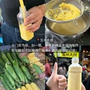 喜洲古镇 - 大理白族自治州旅游 缩略图 8