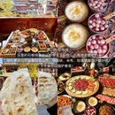 喜洲古镇 - 大理白族自治州旅游 缩略图 9