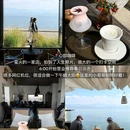 喜洲古镇 - 大理白族自治州旅游 缩略图 7