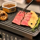 胆道·海胆专门店(陆家嘴中心店) - 上海市旅游 缩略图 5