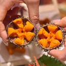 胆道·海胆专门店(陆家嘴中心店) - 上海市旅游 缩略图 8