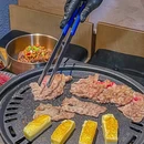 牛吾花烤肉 - 延边朝鲜族自治州旅游 缩略图 5