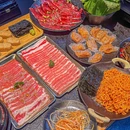 牛吾花烤肉 - 延边朝鲜族自治州旅游 缩略图 4