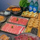 牛吾花烤肉 - 延边朝鲜族自治州旅游 缩略图 2