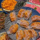 牛吾花烤肉 - 延边朝鲜族自治州旅游 缩略图 6