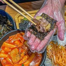 牛吾花烤肉 - 延边朝鲜族自治州旅游 缩略图 7