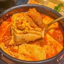 牛吾花烤肉 - 延边朝鲜族自治州旅游 缩略图 9