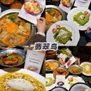 飞阳铁板烧(世纪金源店) - 昆明市旅游 缩略图 7