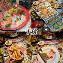 飞阳铁板烧(世纪金源店) - 昆明市旅游 缩略图 9