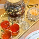 疆御缘鸽子汤馄饨(喀什店) - 喀什地区旅游 缩略图 5