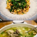 疆御缘鸽子汤馄饨(喀什店) - 喀什地区旅游 缩略图 2