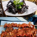 疆御缘鸽子汤馄饨(喀什店) - 喀什地区旅游 缩略图 3