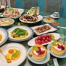疆御缘鸽子汤馄饨(喀什店) - 喀什地区旅游 缩略图 1