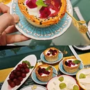 疆御缘鸽子汤馄饨(喀什店) - 喀什地区旅游 缩略图 6