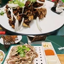 疆御缘鸽子汤馄饨(喀什店) - 喀什地区旅游 缩略图 9