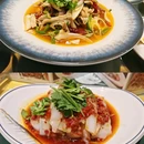 疆御缘鸽子汤馄饨(喀什店) - 喀什地区旅游 缩略图 8