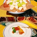 疆御缘鸽子汤馄饨(喀什店) - 喀什地区旅游 缩略图 7