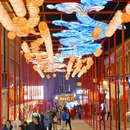 瓶窑老街 - 杭州市旅游 缩略图 2