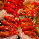 乔街深夜食堂·小龙虾·私房菜(凤起路店) - 杭州市旅游 缩略图 4