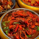 乔街深夜食堂·小龙虾·私房菜(凤起路店) - 杭州市旅游 缩略图 7