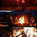 千山暮雪·日照金山|观景度假酒店(白沙古镇店) - 丽江市旅游 缩略图 2