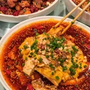 徐东 - 武汉市旅游 缩略图 4