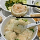 鑫震源.苏式大虾生煎(天宁华润店) - 常州市旅游 缩略图 4