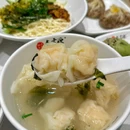 鑫震源.苏式大虾生煎(天宁华润店) - 常州市旅游 缩略图 3