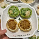 鑫震源.苏式大虾生煎(天宁华润店) - 常州市旅游 缩略图 2